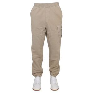 Ten C Men Jogger Pants